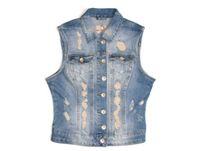 14W201 1320=   S.M.L.XL.jpg