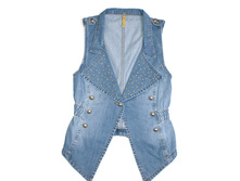 14WY10. 1340=  S.M.L.XL.jpg