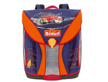������� 2014�! �������� ����� Scout Nano �������� ������