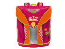 ������� 2014�! �������� ����� Scout Nano ������� ������ 