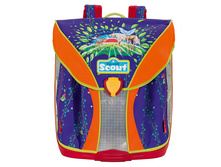 ������� 2014�! �������� ����� Scout Nano �������