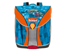 ������� 2014�! �������� ����� Scout Nano ��������