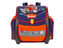 ������� 2014�! �������� ����� Scout Buddy �������� ������