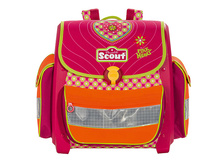 ������� 2014�! �������� ����� Scout Buddy ������� ������ 