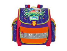 ������� 2014�! �������� ����� Scout Buddy �������