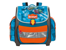 ������� 2014�! �������� ����� Scout Buddy �������� 