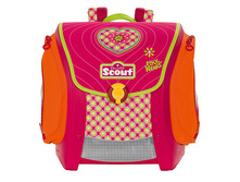 ������� 2014�! �������� ����� Scout Mega ������� ������ 