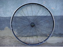 SSL22874.JPG