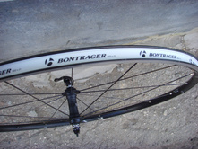 SSL22878.JPG
