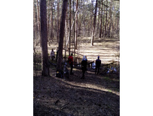 IMG_20140426_164237.jpg