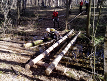 IMG_20140426_170629.jpg