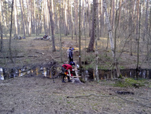 IMG_20140426_185001.jpg