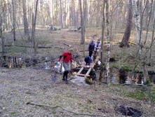 IMG_20140426_185031.jpg