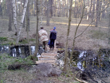 IMG_20140426_185045.jpg