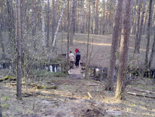 IMG_20140426_185054.jpg