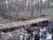 IMG_20140426_194243.jpg
