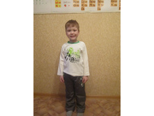 IMG_9095.JPG