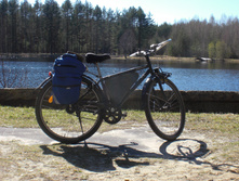 27.04.2014 18:52:30