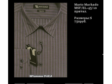 ScreenShot 72.png