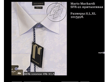 ScreenShot 128.png