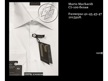 ScreenShot 177.png