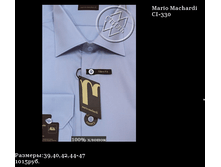 ScreenShot 178.png