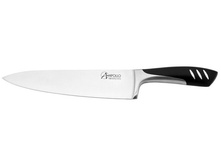 ��� �������� APOLLO \"Magenta\" 20��. 621�.