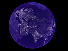 Earth_night