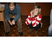 10.12.2007 19:52:52