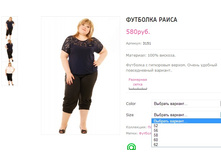 35.jpg