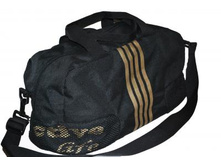 img_0052_fc6.jpg