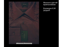 QIP Shot - Screen 225.png