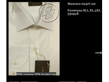 QIP Shot - Screen 278.png