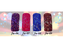 Fire_Works 72�