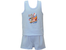 ���-�27 �������.jpg
