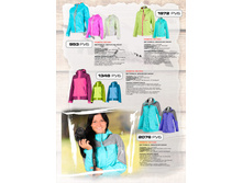 Maxx-Catalog-2014-02.jpg