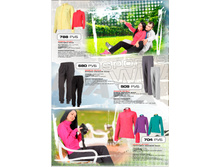 Maxx-Catalog-2014-05.jpg