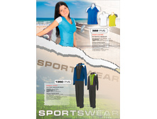 Maxx-Catalog-2014-07.jpg