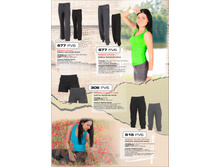 Maxx-Catalog-2014-08.jpg