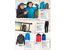 Maxx-Catalog-2014-20.jpg