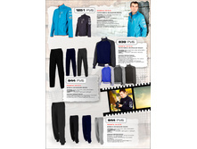 Maxx-Catalog-2014-26.jpg