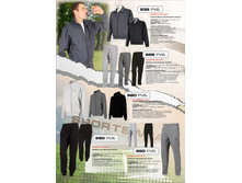 Maxx-Catalog-2014-28.jpg
