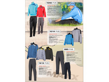 Maxx-Catalog-2014-30.jpg