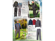 Maxx-Catalog-2014-34.jpg
