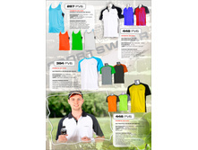 Maxx-Catalog-2014-38.jpg