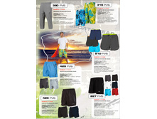 Maxx-Catalog-2014-40.jpg