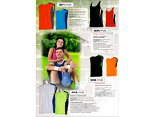Maxx-Catalog-2014-44.jpg