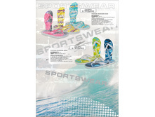 Maxx-Catalog-2014-55.jpg