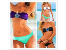 PL2032 1435 ��� S/M/L/XS/