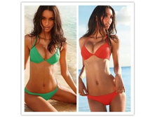 PL2054 1065 ��� S/M/L/ ������ / ������� / ��������� /